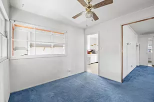 400 Patricia Ave, San Mateo, CA 94401 - Photo 15