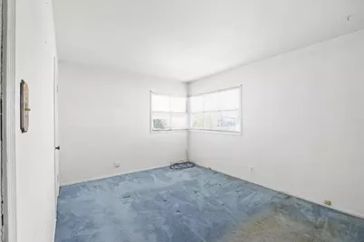 400 Patricia Ave, San Mateo, CA 94401 - Photo 29