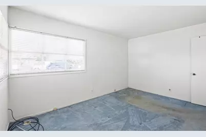 400 Patricia Ave, San Mateo, CA 94401 - Photo 31