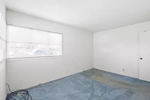 400 Patricia Ave, San Mateo, CA 94401 - Photo 31