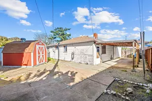 400 Patricia Ave, San Mateo, CA 94401 - Photo 37