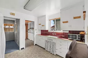 400 Patricia Ave, San Mateo, CA 94401 - Photo 21