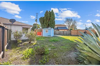 400 Patricia Ave, San Mateo, CA 94401 - Photo 35
