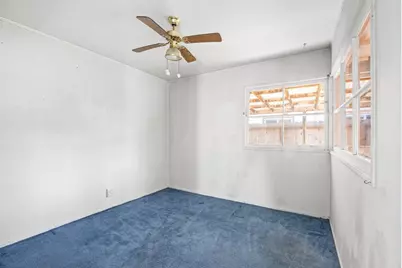 400 Patricia Ave, San Mateo, CA 94401 - Photo 17