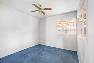 400 Patricia Ave, San Mateo, CA 94401 - Photo 17