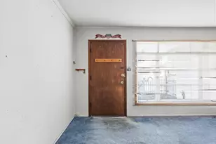 400 Patricia Ave, San Mateo, CA 94401 - Photo 9