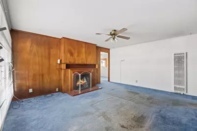 400 Patricia Ave, San Mateo, CA 94401 - Photo 11