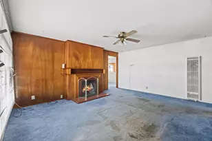 400 Patricia Ave, San Mateo, CA 94401 - Photo 11