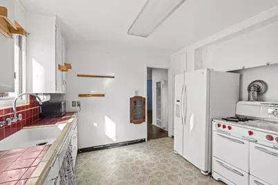 400 Patricia Ave, San Mateo, CA 94401 - Photo 19