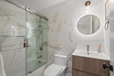 2255 Hamilton Ave, San Bruno, CA 94066 - Photo 9