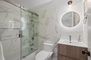 2255 Hamilton Ave, San Bruno, CA 94066 - Photo 9