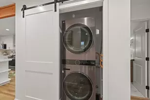 2255 Hamilton Ave, San Bruno, CA 94066 - Photo 17