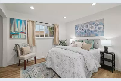 2255 Hamilton Ave, San Bruno, CA 94066 - Photo 7