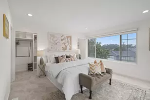 2255 Hamilton Ave, San Bruno, CA 94066 - Photo 13