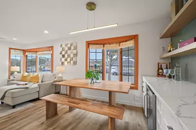 2255 Hamilton Ave, San Bruno, CA 94066 - Photo 3