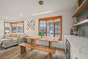 2255 Hamilton Ave, San Bruno, CA 94066 - Photo 3