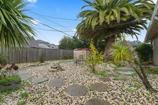 2255 Hamilton Ave, San Bruno, CA 94066 - Photo 19