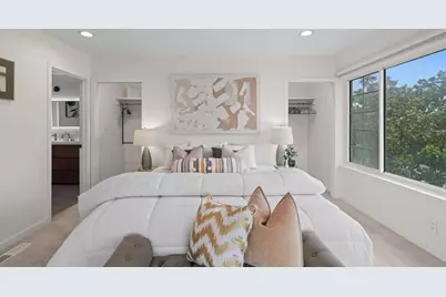 2255 Hamilton Ave, San Bruno, CA 94066 - Photo 15