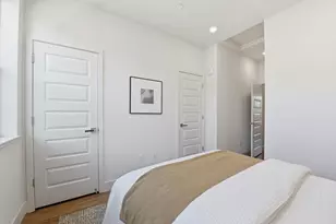 921 Mountain Ash Ter 4, Sunnyvale, CA 94086 - Photo 21