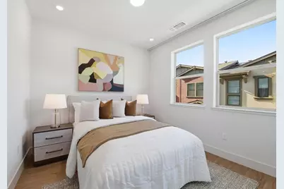 921 Mountain Ash Ter 4, Sunnyvale, CA 94086 - Photo 19