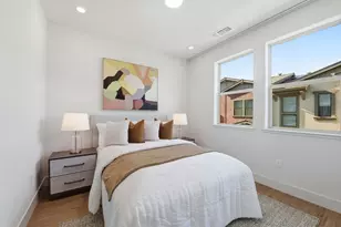 921 Mountain Ash Ter 4, Sunnyvale, CA 94086 - Photo 19