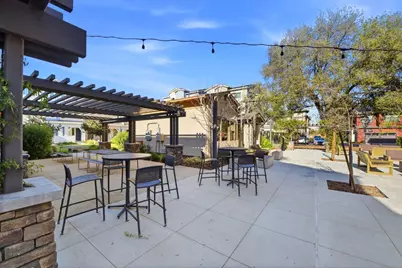 921 Mountain Ash Ter 4, Sunnyvale, CA 94086 - Photo 29