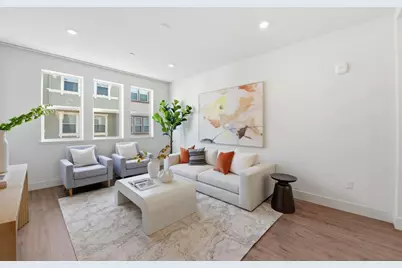 921 Mountain Ash Ter 4, Sunnyvale, CA 94086 - Photo 3