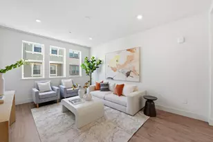 921 Mountain Ash Ter 4, Sunnyvale, CA 94086 - Photo 3