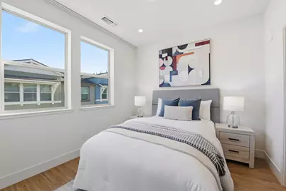 921 Mountain Ash Ter 4, Sunnyvale, CA 94086 - Photo 15