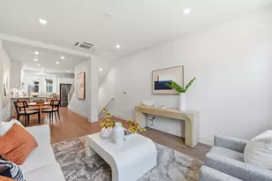 921 Mountain Ash Ter 4, Sunnyvale, CA 94086 - Photo 5