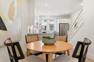 921 Mountain Ash Ter 4, Sunnyvale, CA 94086 - Photo 13