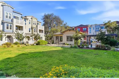 921 Mountain Ash Ter 4, Sunnyvale, CA 94086 - Photo 31