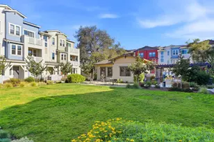 921 Mountain Ash Ter 4, Sunnyvale, CA 94086 - Photo 31