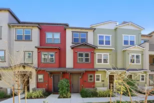 921 Mountain Ash Ter 4, Sunnyvale, CA 94086 - Photo 1