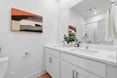 921 Mountain Ash Ter 4, Sunnyvale, CA 94086 - Photo 23