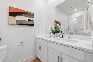 921 Mountain Ash Ter 4, Sunnyvale, CA 94086 - Photo 23