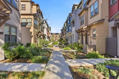 921 Mountain Ash Ter 4, Sunnyvale, CA 94086 - Photo 27