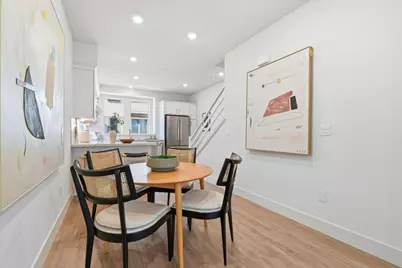 921 Mountain Ash Ter 4, Sunnyvale, CA 94086 - Photo 11