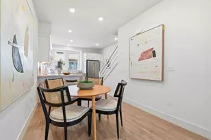 921 Mountain Ash Ter 4, Sunnyvale, CA 94086 - Photo 11