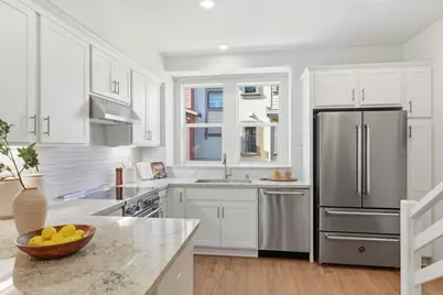 921 Mountain Ash Ter 4, Sunnyvale, CA 94086 - Photo 7