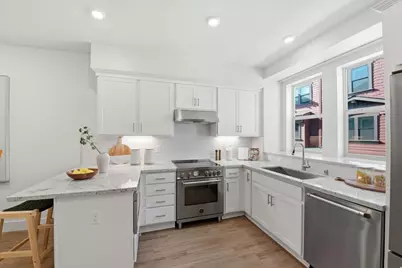 921 Mountain Ash Ter 4, Sunnyvale, CA 94086 - Photo 9