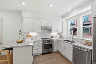 921 Mountain Ash Ter 4, Sunnyvale, CA 94086 - Photo 9