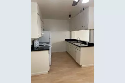 144 24th 3, San Mateo, CA 94403 - Photo 1