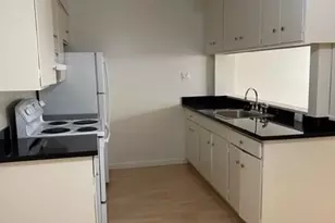 144 24th 3, San Mateo, CA 94403 - Photo 1