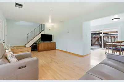 5388 Pistachio Grove Ct, San Jose, CA 95123 - Photo 13