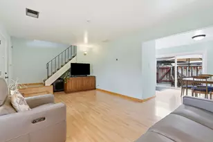 5388 Pistachio Grove Ct, San Jose, CA 95123 - Photo 13