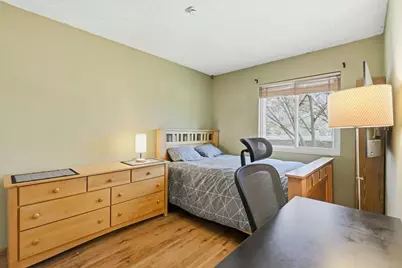 5388 Pistachio Grove Ct, San Jose, CA 95123 - Photo 25