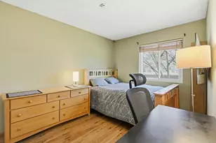 5388 Pistachio Grove Ct, San Jose, CA 95123 - Photo 25