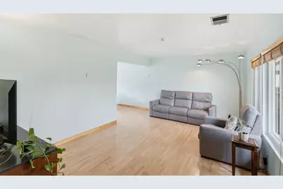 5388 Pistachio Grove Ct, San Jose, CA 95123 - Photo 15