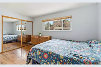 5388 Pistachio Grove Ct, San Jose, CA 95123 - Photo 19